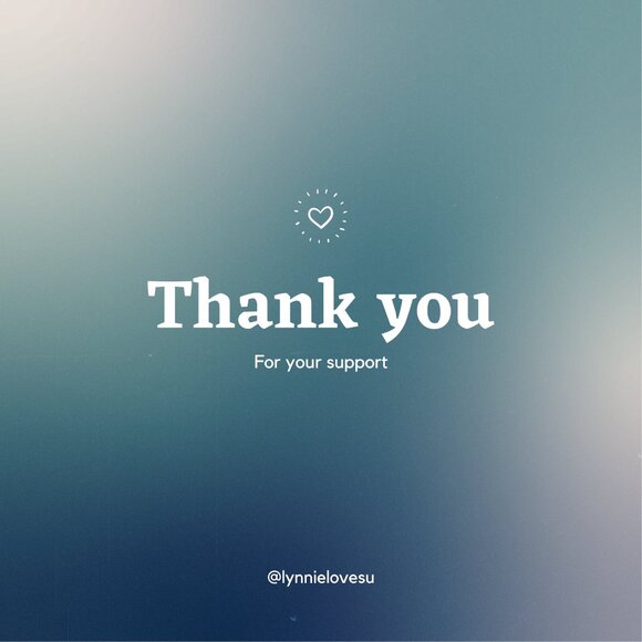 Tray's open, Pop-Up Share Show. Clothing & Bags - Picture 5 of 5